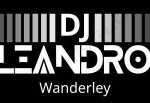 leandro wanderley Cover