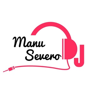 emanueli severo Cover