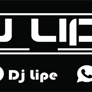 Dj Lipe Cover