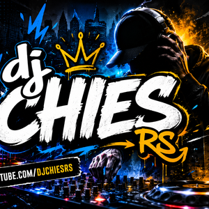djchiesrs Cover