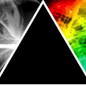 gilmar de al queiroz junior Cover