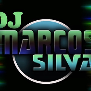 marcos silva oficial Cover