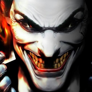 mauricio de oliveira maumau Cover