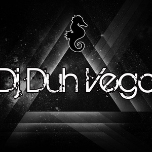 duh vega Cover