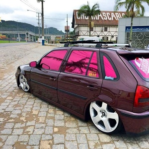 dj paulo ricardo thc Cover