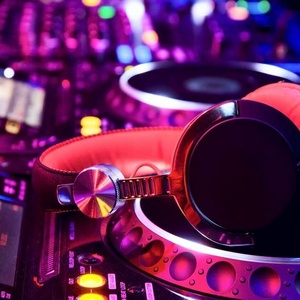 clvis tadeu souza da silva Cover