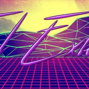 elextaseblogspotcom Cover