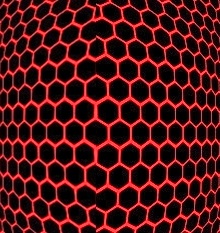 Dj Dudu de LagesSC 2 Cover