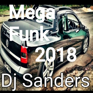 alex sander nogueira Cover