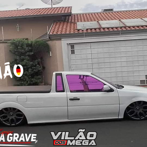 anderson ariel Cover