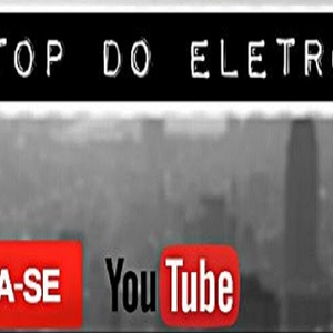 mc joo paulo o top do eletrofunk Cover