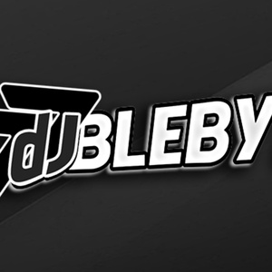blebytdj Cover