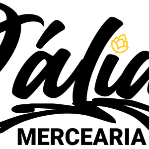 merceariadlias Cover