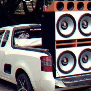 ezequiel cortes mengel Cover