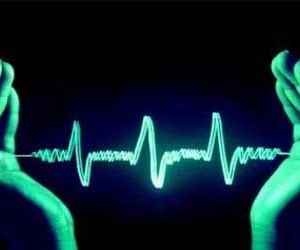 luis ricardo remix Cover