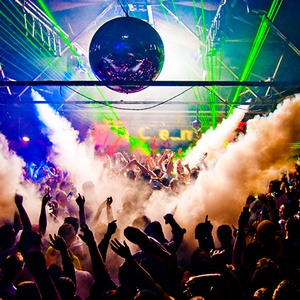 MARIARAIMUNDADJ Cover