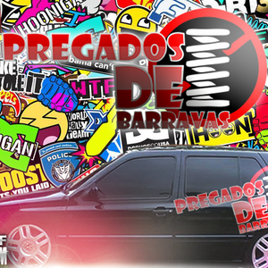 leonardosantos Cover