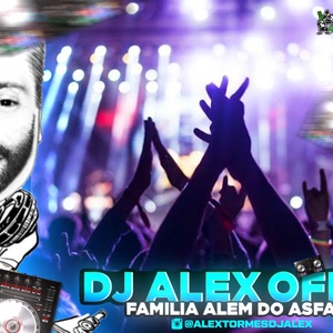 alexsandro maccari Cover