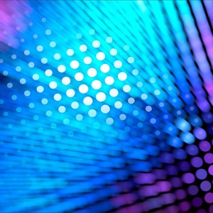 DJ Victor Gabriel Cover