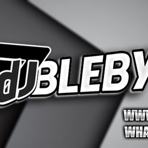 oficialblebytdj Cover