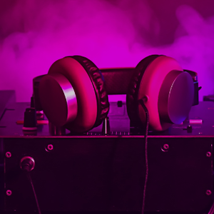 Eduardo Ermakowitch Cover