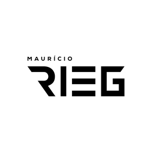 dj mauricio rieg Cover