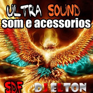 djelton Cover