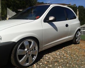 rafael kominkiewicz Cover