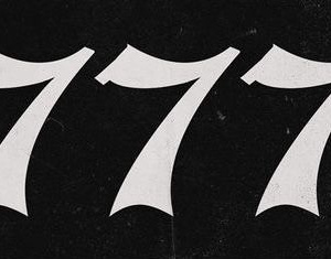 DJ VINICIUS RS Cover