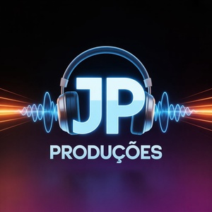 JP producoes Cover