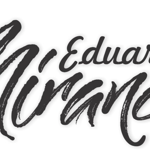 DJ Eduardo Miranda Cover