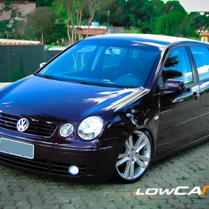 mathias bisotto Cover