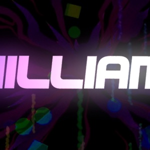 william de oliveira Cover