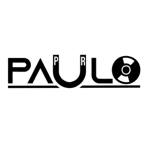 DJ Paulo PR Cover