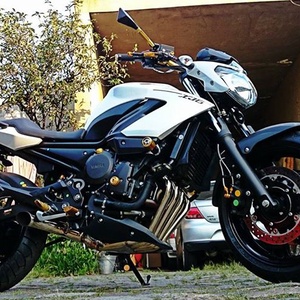 jean murillo polzin Cover