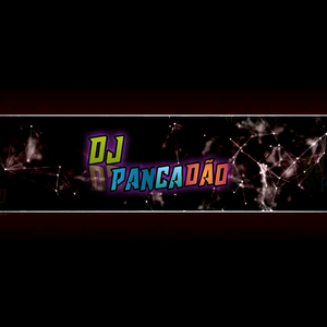dj pancado tm Cover