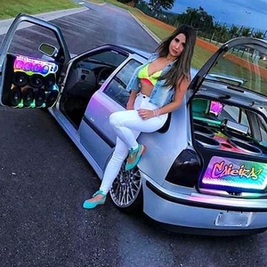 dj charles top Cover