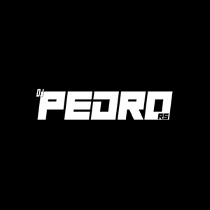 DJ Pedro RS Cover