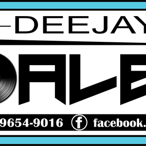 dj joales silva Cover