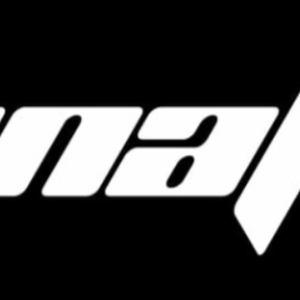 djjonathan oliveira Cover