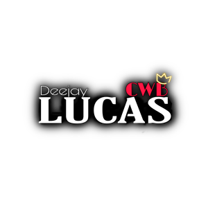 DJ Lucas 041 Cover