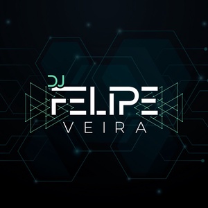 DJ FELIPE VEIRA Cover