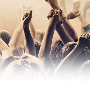 DJ lo RS OFICIAL Cover