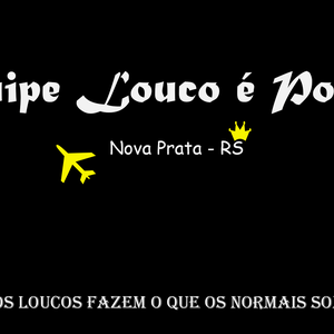 Equipe LP Cover