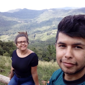 eduardo moreira pereira Cover