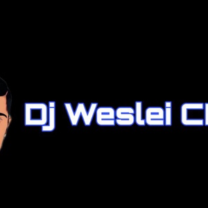 djwesleicdn Cover