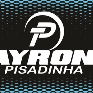 tayrone pisadinha Cover