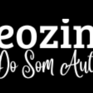 DJ Leozin RS OFC Cover