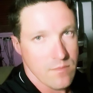 dj erineu souza producer Cover