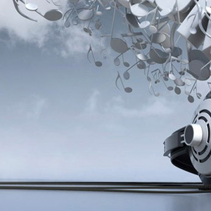 willian styleproo Cover